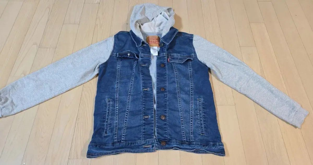 NMB48 純情U-19 タイプC ワンダーゴー特典 生写真