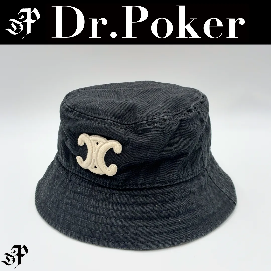 2025年最新】セリーヌ バケハの人気アイテム - メルカリ