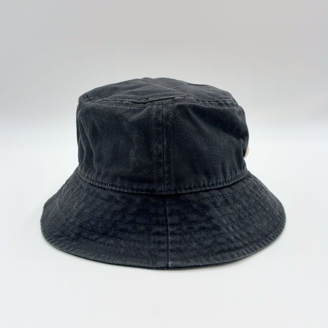 バケットハット