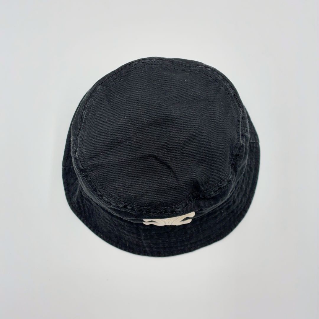 Celine トリオンフ