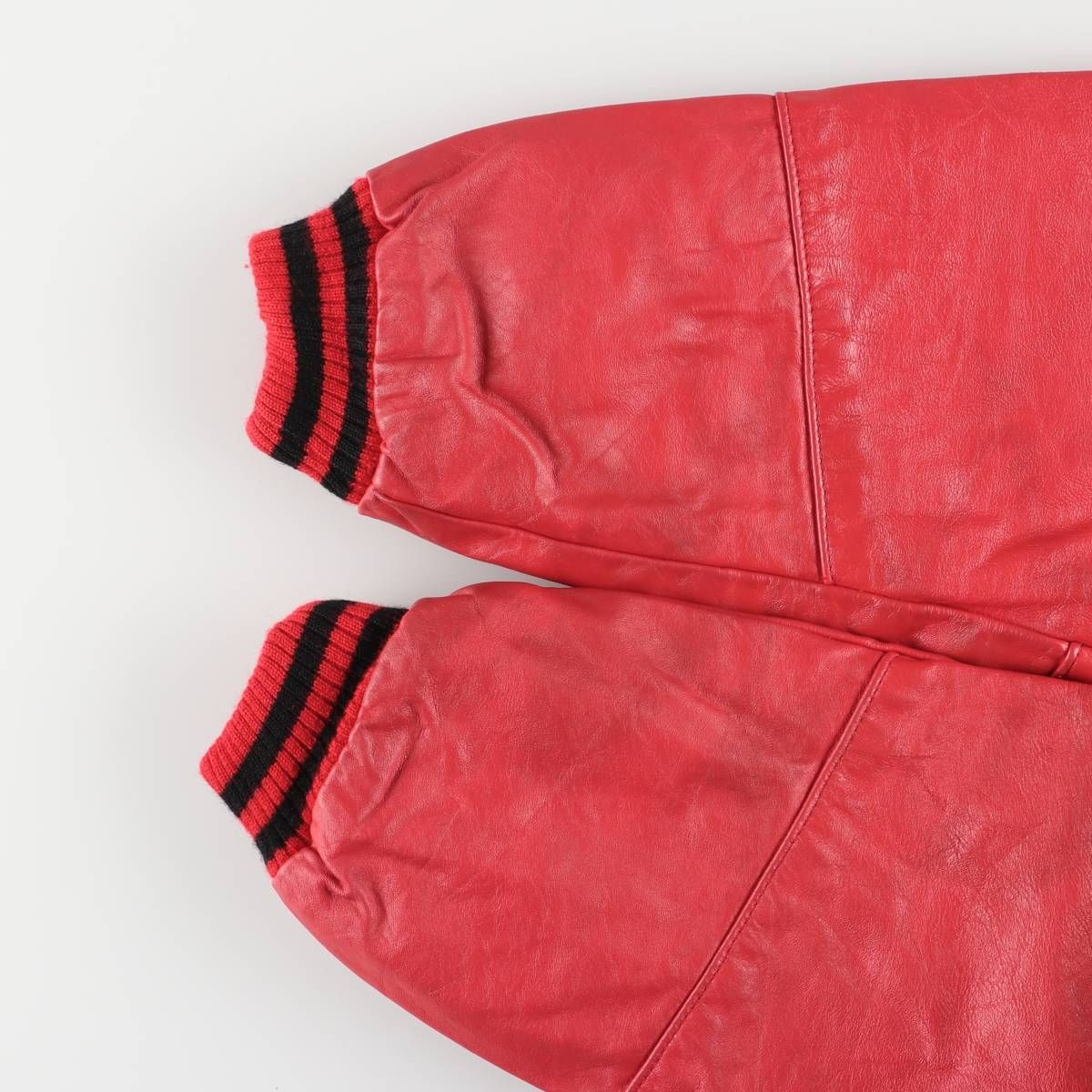 ヴィンテージ eaa592251