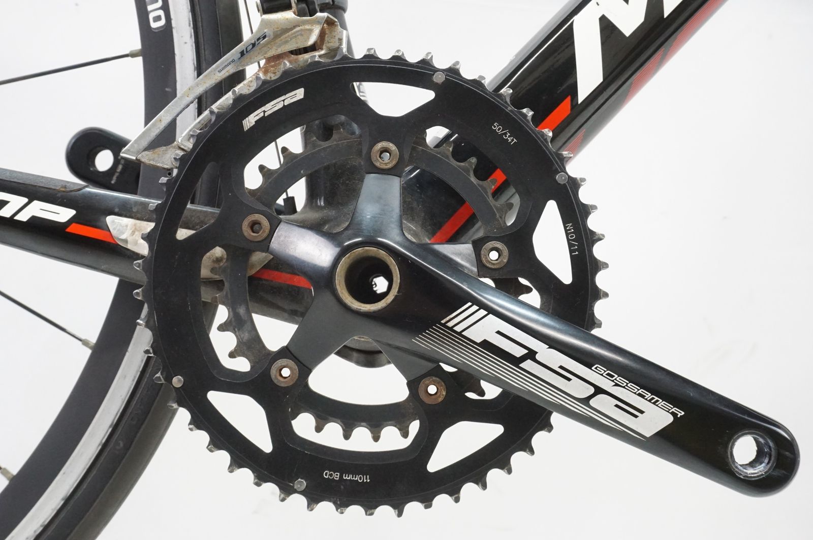 903 2014年モデル