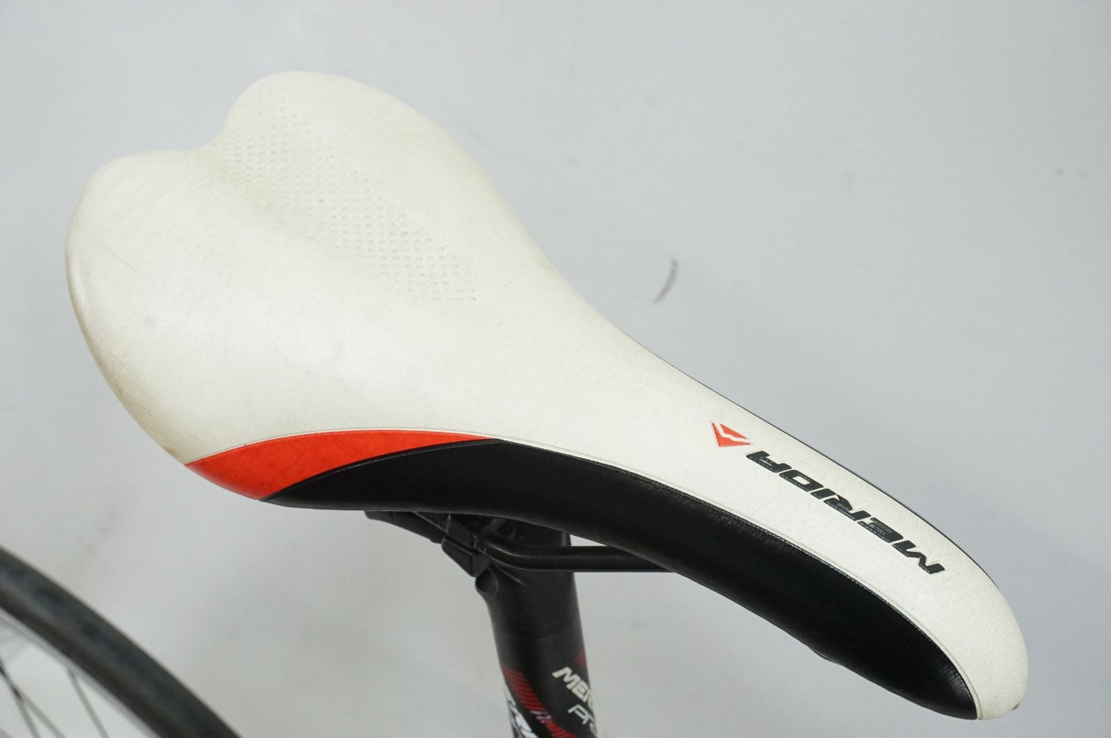 903 2014年モデル