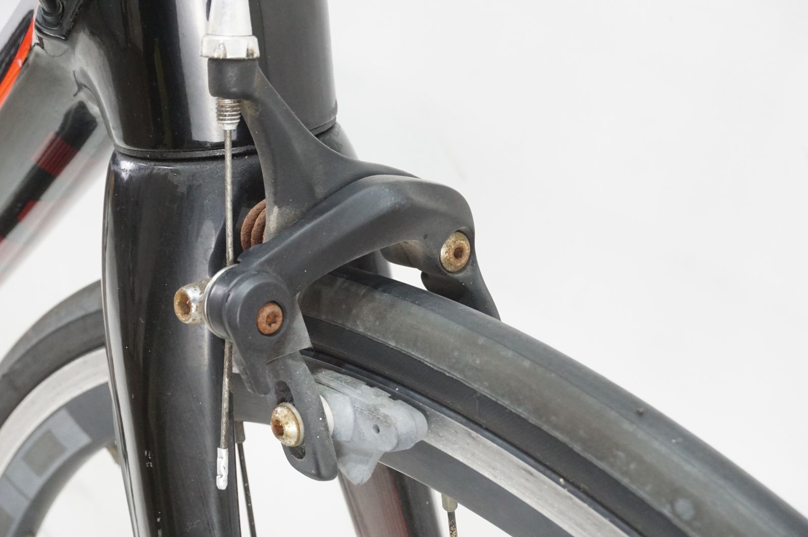 ロードバイク 大宮店