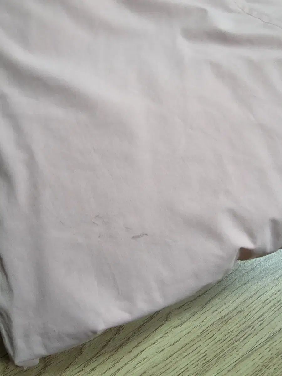 ジュニア キッズ