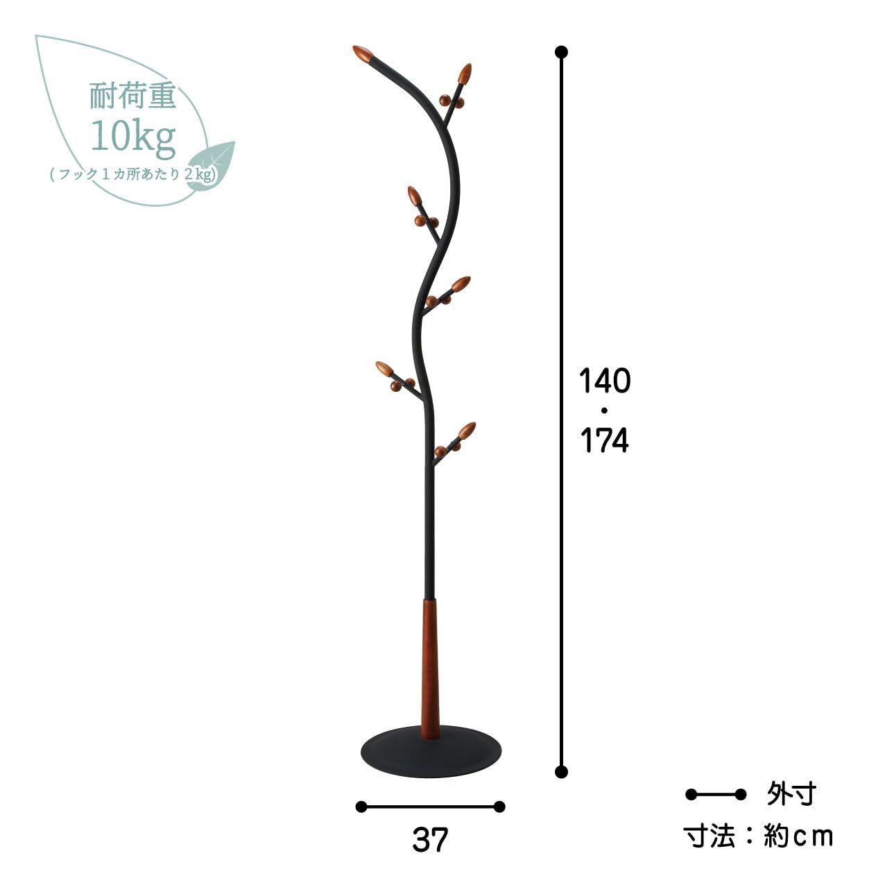 在庫セール スタンド