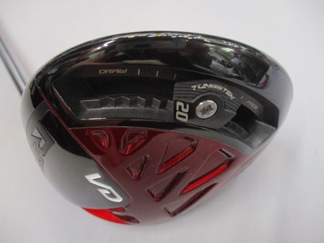 【安心の公式サイト】 ドライバー ヤマハ RMX VD Diamana PD50 S 10.5 127183