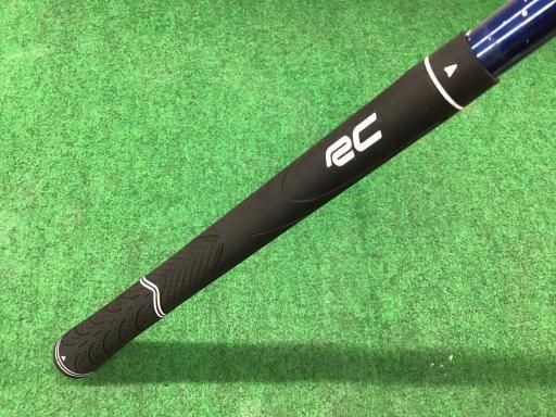 送料無料 キャンペーン中 ！ キャロウェイ XR 9° ドライバー DR XR ドライバー フレックスS メンズ 男性用 右利き 右用 Cランク ゴルフクラブ