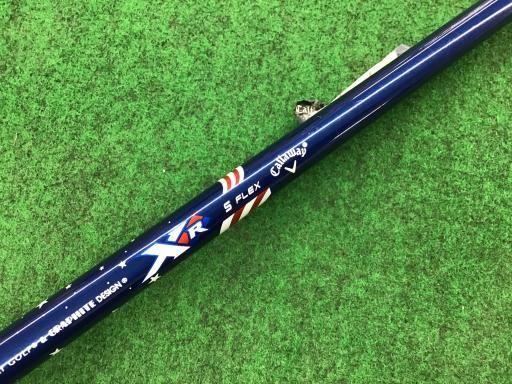 Cランク ゴルフクラブ