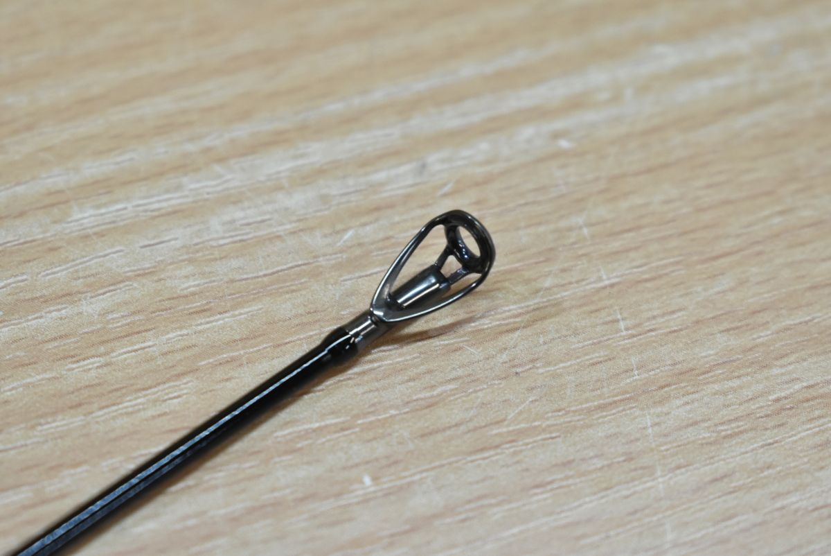 タカミテクノス MOZ