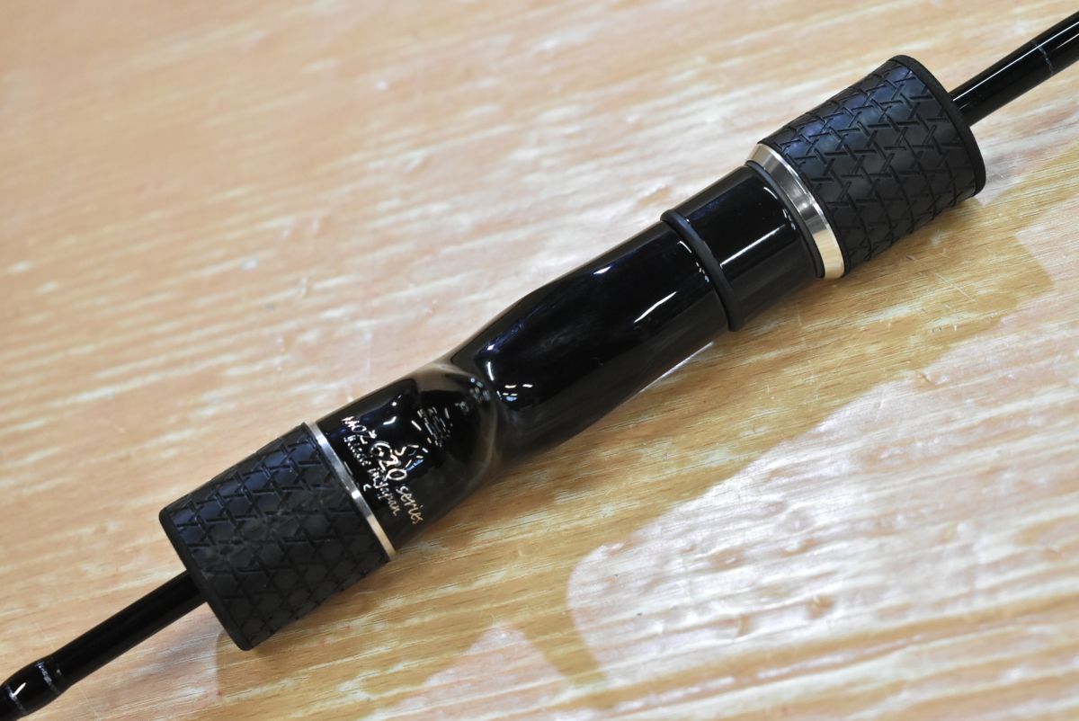 タカミテクノス