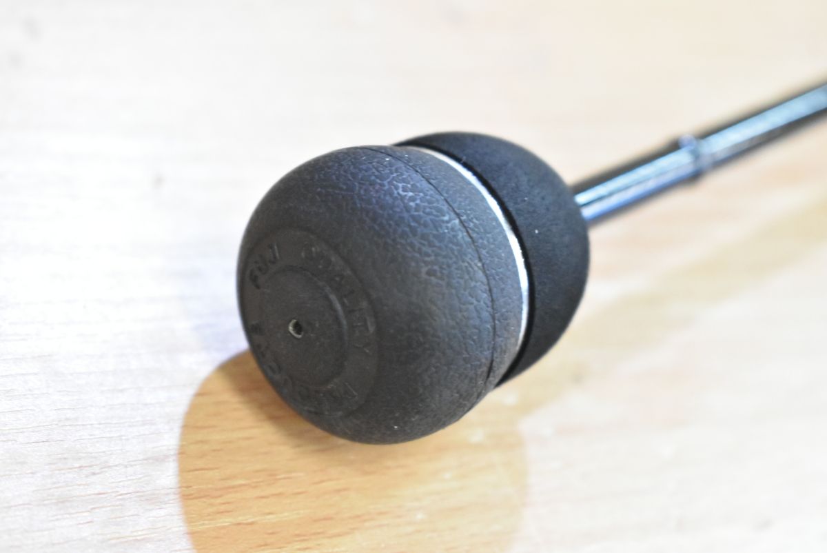  タカミテクノス MOZ 623 LM Takamitechnos LightZERO モズ ブリ ヒラマサ ジギング 釣り 等 ジギングロッド ロッド