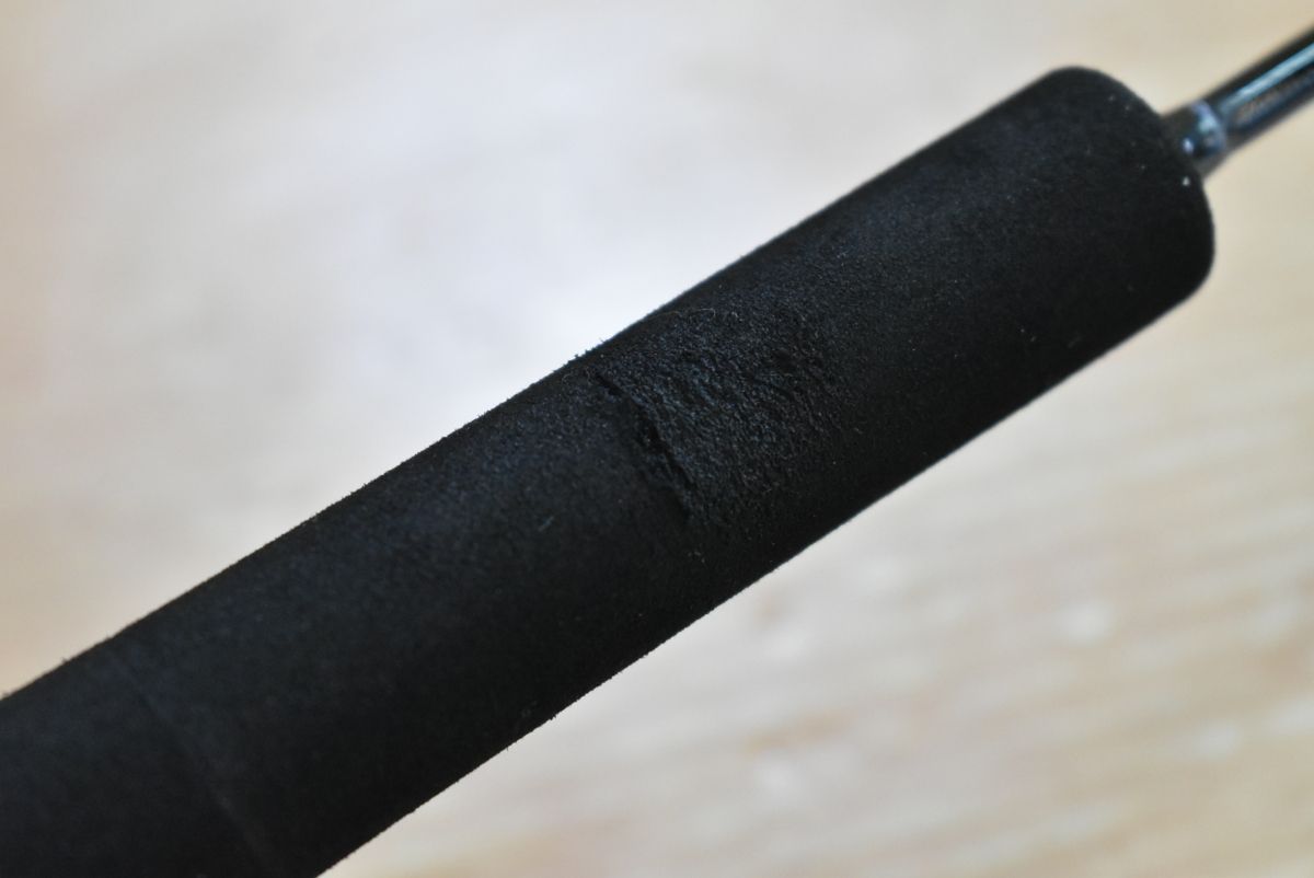 タカミテクノス タイラバ 623tt 623.jpg