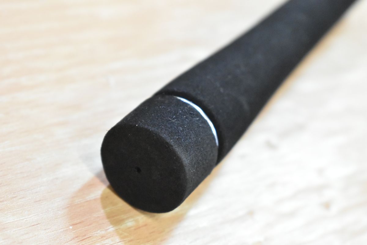 タカミテクノス MOZ 623TT タイラバチューン Takamitechnos MOZ モズ