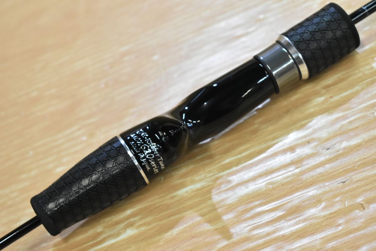 タカミテクノス　623TT タイラバチューン　モズ MOZ 622TT タイラバチューン タカミテクノス TAKAMITECHNOS