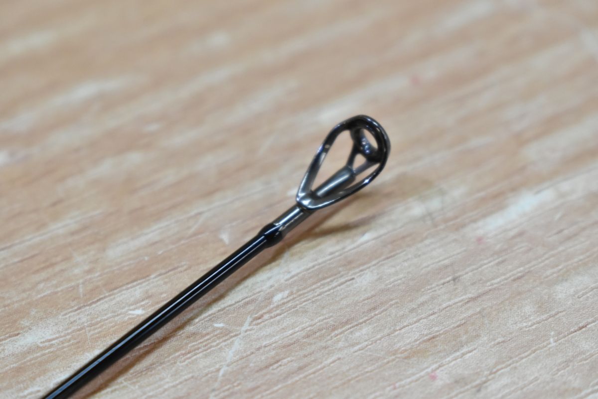 タカミテクノス　623TT（ベイト） タカミテクノス - HEAD & TAIL Web Shop