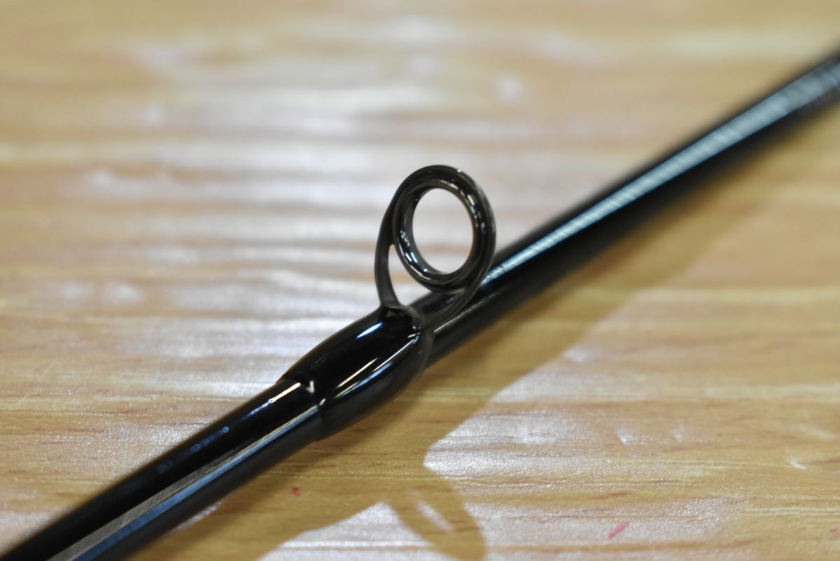 タカミテクノス MOZ 623TT タイラバチューン Takamitechnos MOZ モズ