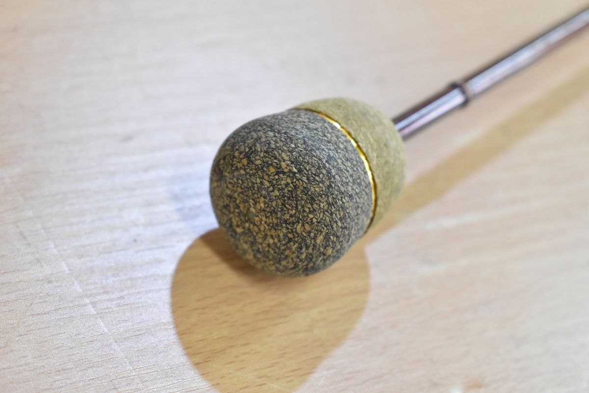 昭和レトロSPレコード のらくろシリーズ6枚まとめ売り (匿名配送) 注意