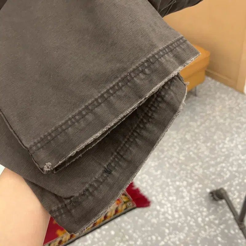 パンツ 28インチ