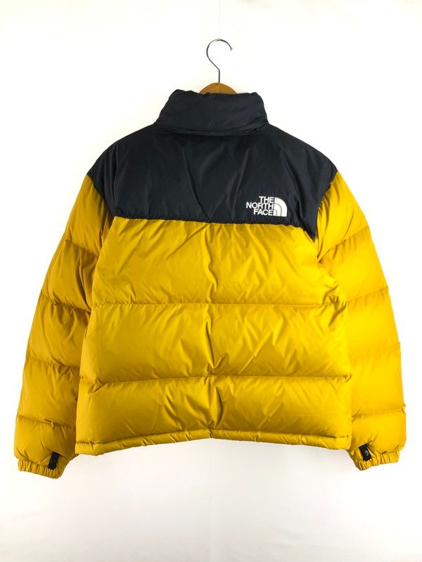 品 THE NORTH FACE ザ ノースフェイス 1996 RETRO NUPTSE JACKET NF0A3C8D レトロ ヌプシジャケット アウター 144-251029-na-05-tag
