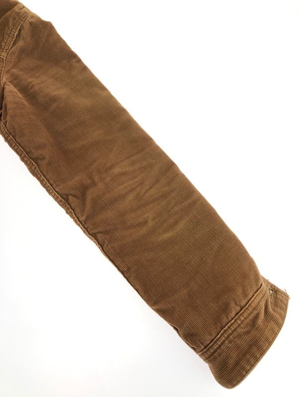 ARTISAN ステュディオダルチザン