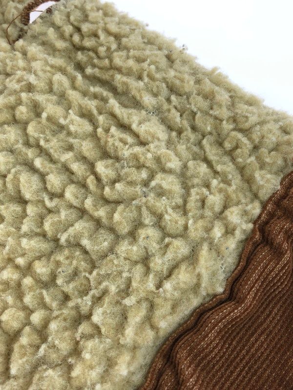 品 STUDIO D ARTISAN ステュディオダルチザン CORDUROY JACKET コーディロイ ジャケット アウター 145-251029-na-09-tag KANDAIZUMI_COM