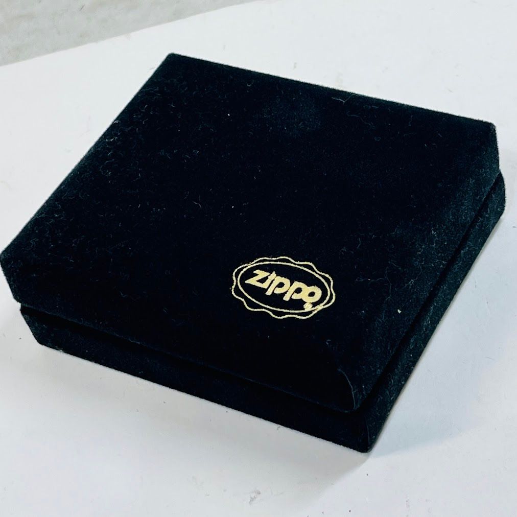 マネークリップ 3徳ナイフ