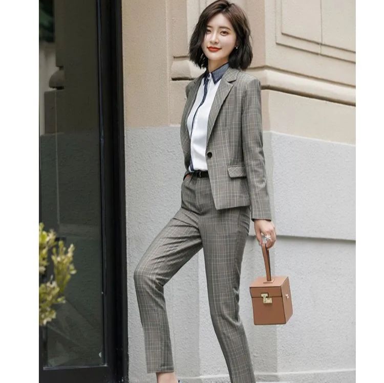 スーツ セット レディース フォーマルスーツ パンツスーツ 3点セット上下 シャツ付き スカートスーツ ビジネス 女性 セットアップ 長袖 通