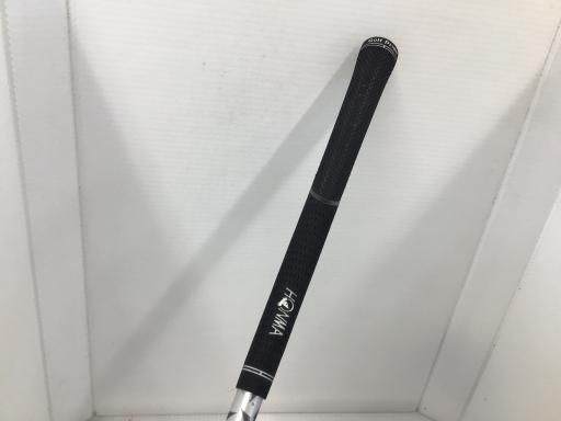 ヤマハ RMX 218 9.5° ドライバー DR リシャフト フレックスその他 メンズ 男性用 右利き 右用 Cランク ゴルフクラブ ユーティリティ 格安ゴルフ用品