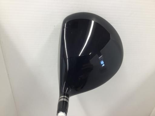 ヤマハ RMX 218 9.5° ドライバー DR リシャフト フレックスその他 メンズ 男性用 右利き 右用 Cランク ゴルフクラブ