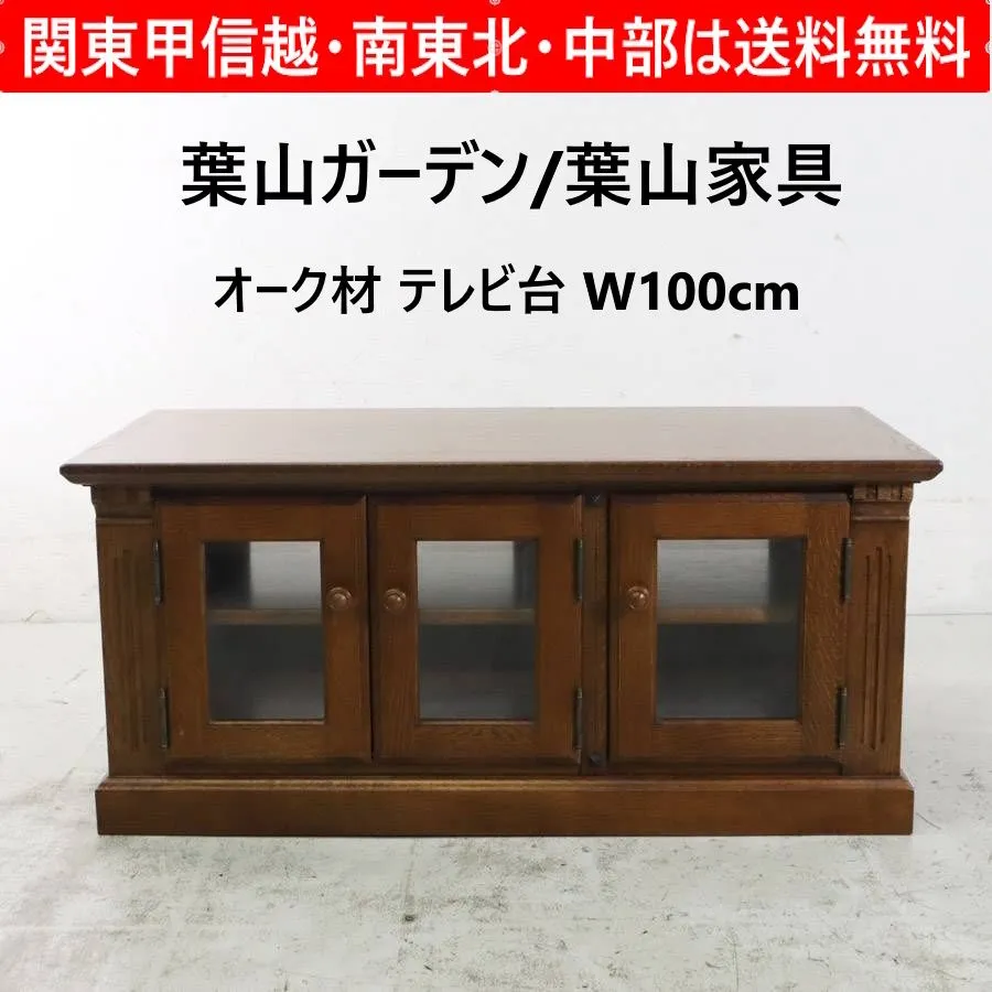 2JGEqv6xoRuidYYp3MhT2G.jpg@webp