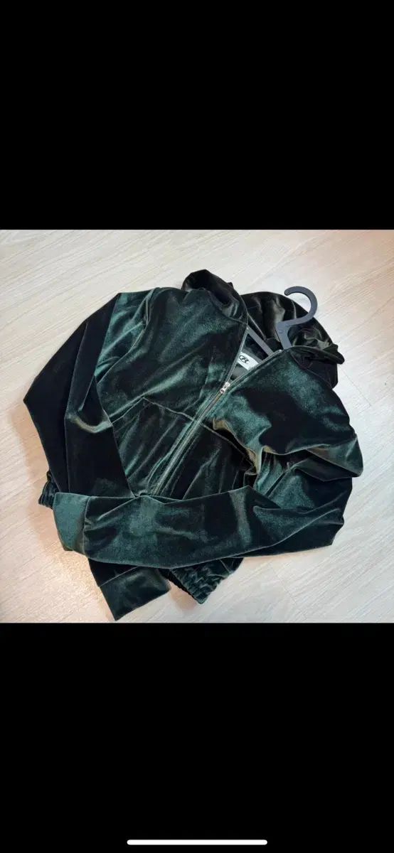 今日割引 ロックケーキ