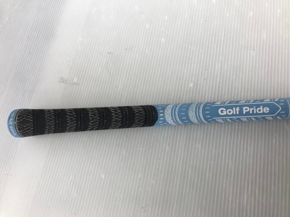 M 3 460 9.5 S ディアマナ BF 60 ドライバー テーラーメイド 最短 ドライバー メンズ クラブ