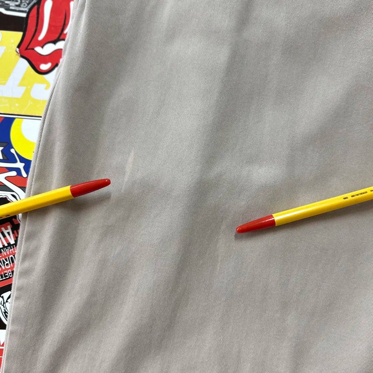  90 s ポロ ラルフローレン チノ パンツ 36 X 32 チノパン パンツ