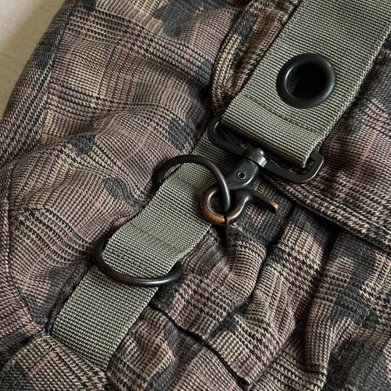 バトスピ 皇騎 スリーブ 未開封 バトスピ 皇騎 未開封パック バトル