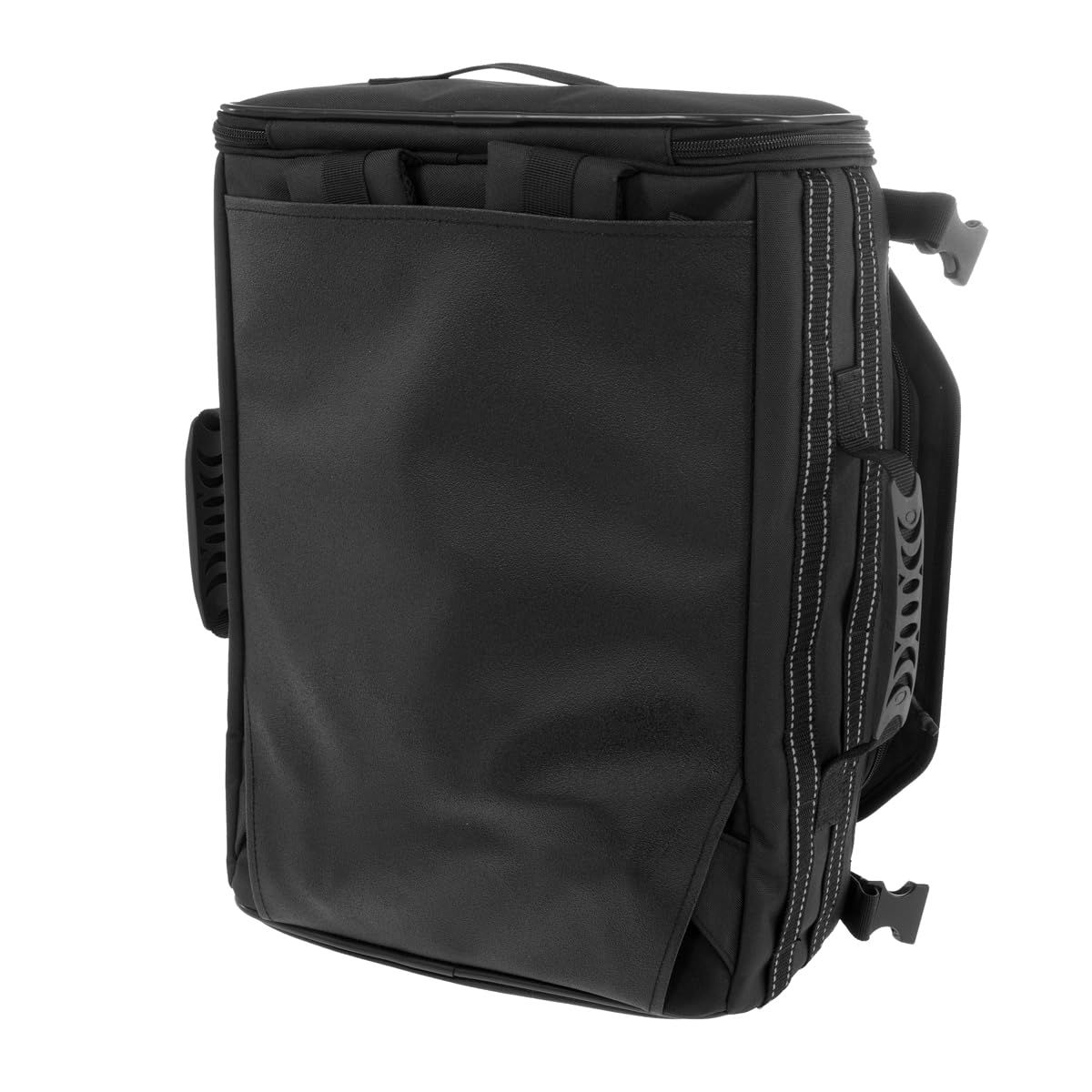 モーターサイクルシートバックパック SA-248