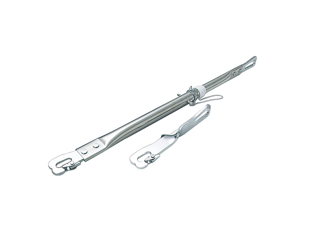 京都機械工具 KTC ドア ゲートストッパーセット AP902AAP902B ATP9022