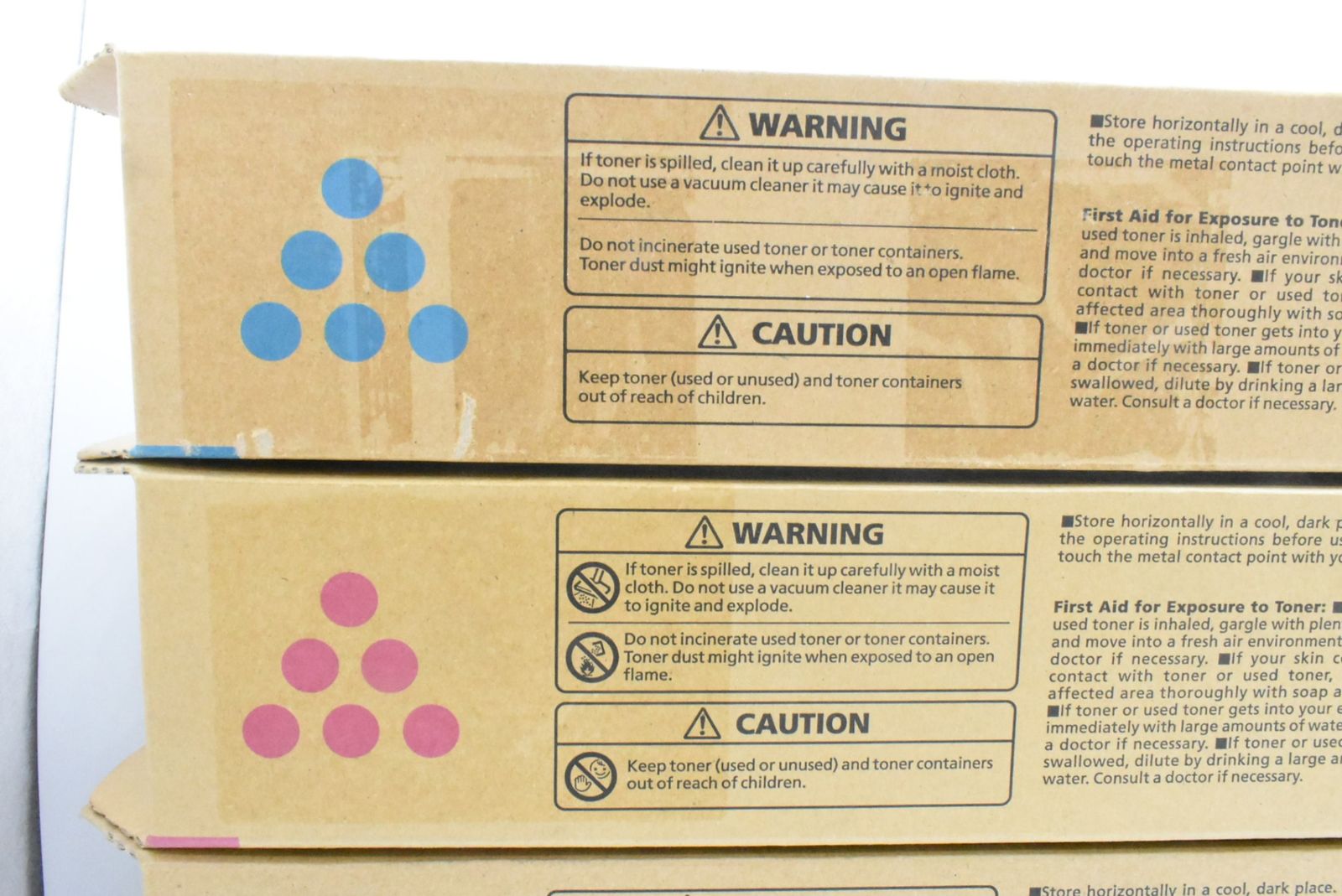 リコー ITO0DR52Q44L-D-N26-byebye