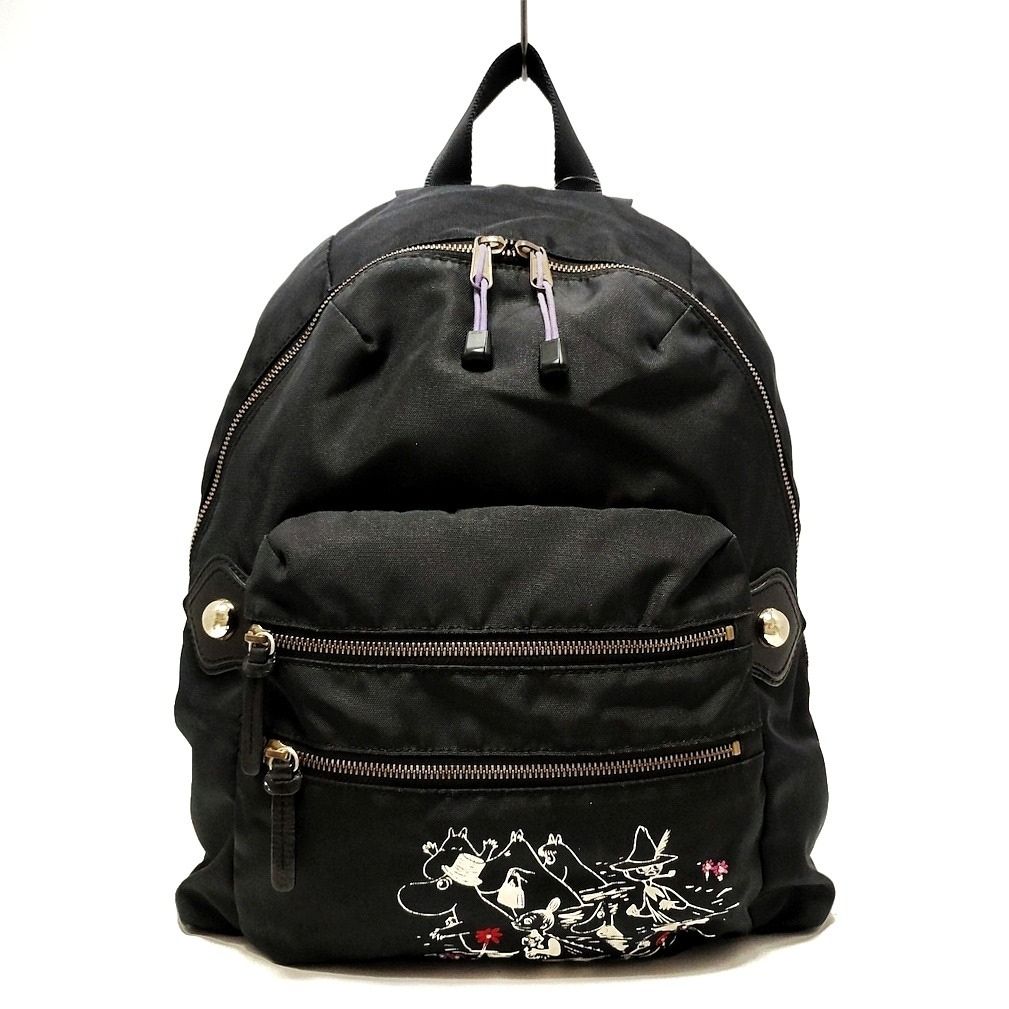 HERMES エルメス カレ45 スカーフ 小物 Le Sacre de l'Hiver 冬の祭典