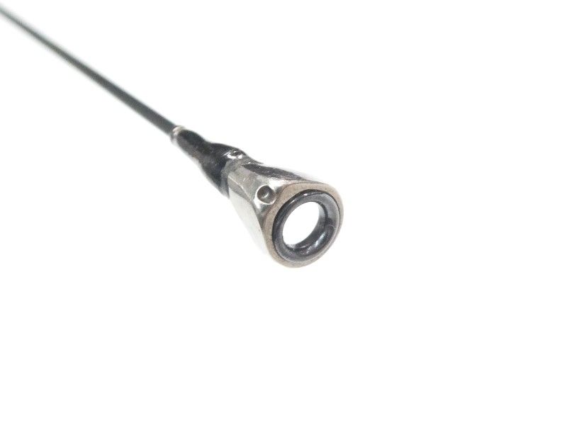 シマノ 17ソアレCI 4 S 408 UL-S 01-