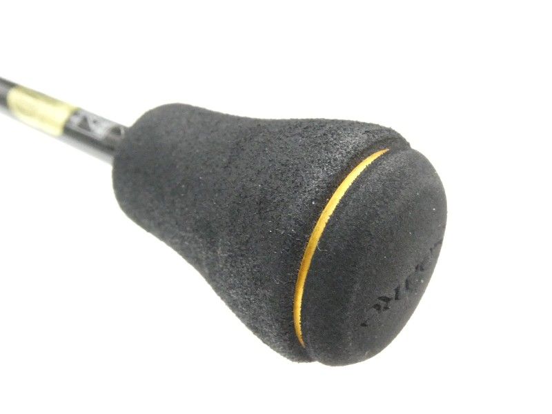  シマノ 17ソアレCI 4 S 408 UL-S 01- ロックフィッシュロッド ロッド