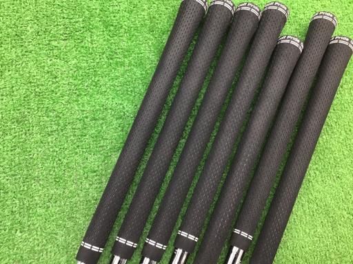 タイトリスト Titleist AP 2 716 8 S アイアンセット IR NS PRO MODUS 3 TOUR 120 フレックスS メンズ 男性用 右利き 右用 Cランク ゴルフクラブ