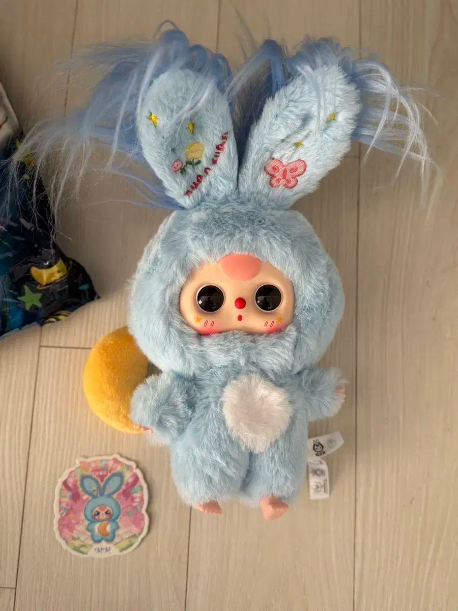 リリーラビッツタウン ベイビースリー シークレット STEELWINDOWSANDDOORS_COM