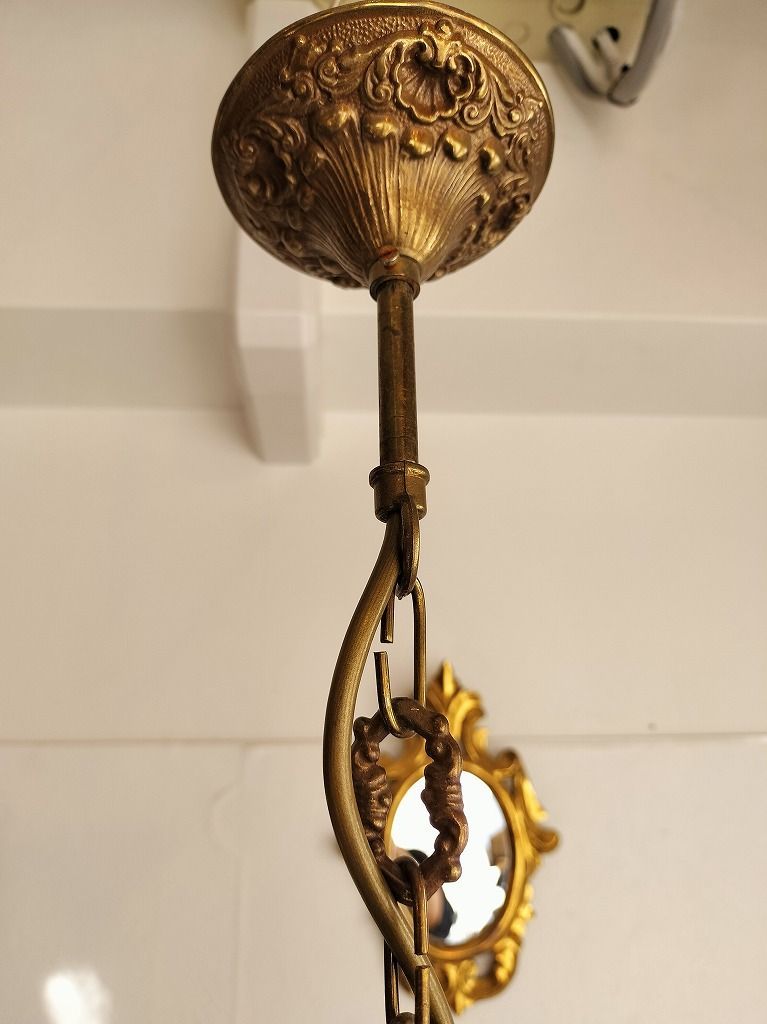 4290)*株式会社スマイル SMILE 8人用ロッカー(ダイヤル錠)鍵付き。