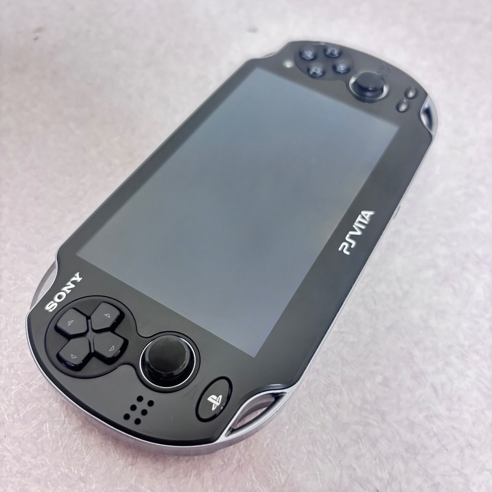 ビータ vita