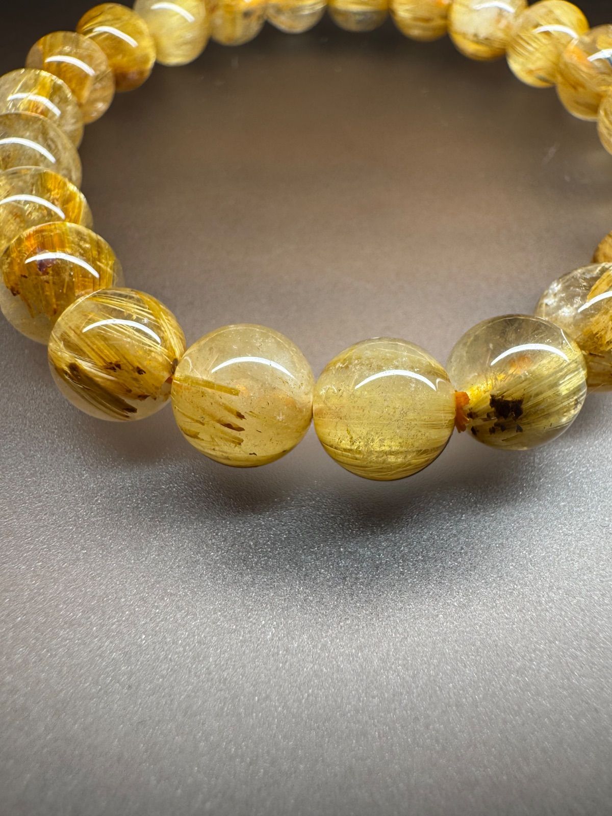 タイチンルチル