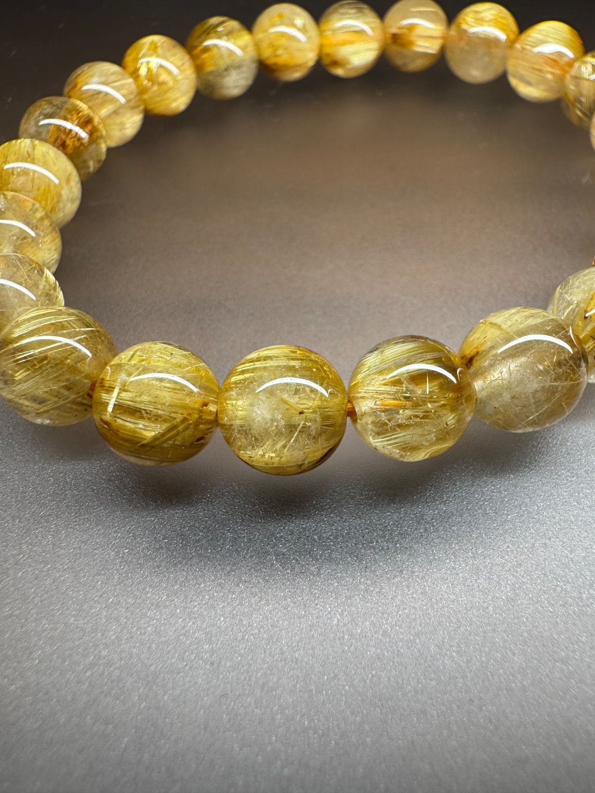 タイチンルチル