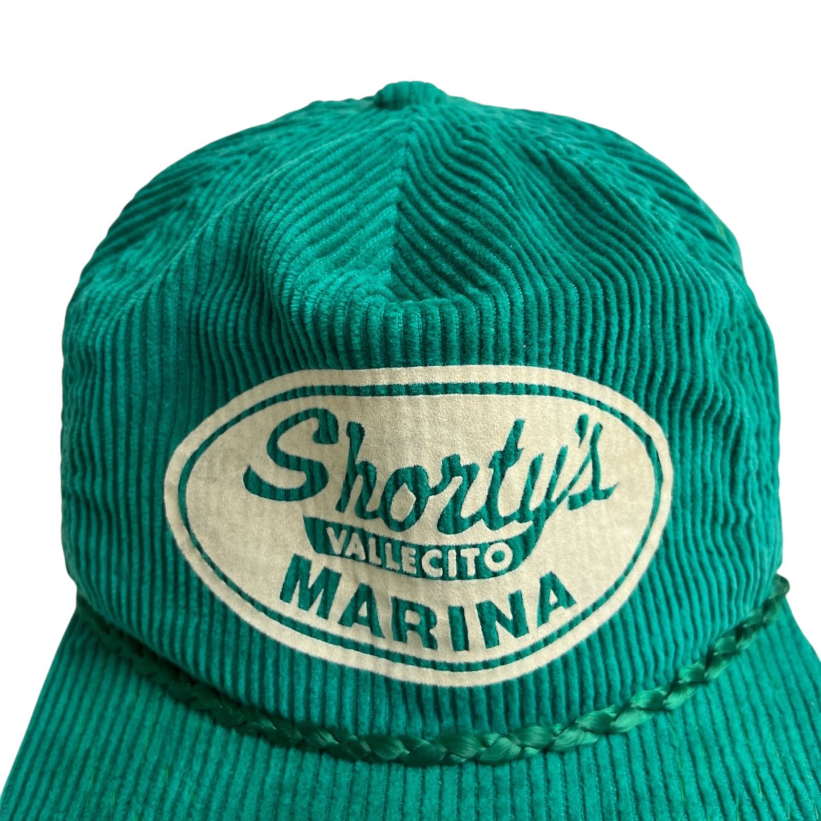 MARINA ショーティーズバレシトマリーナ