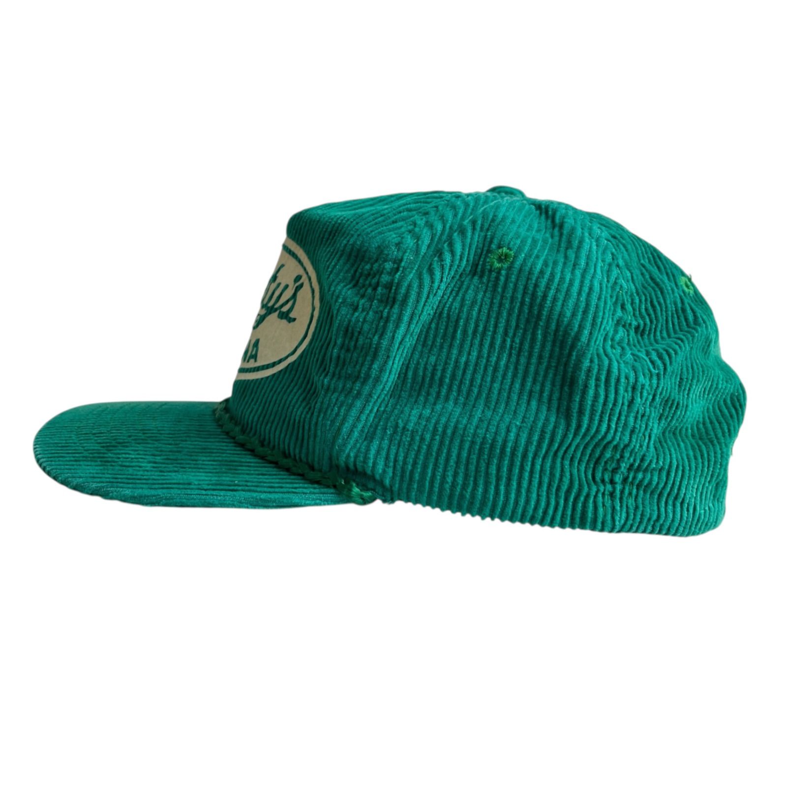 MARINA ショーティーズバレシトマリーナ