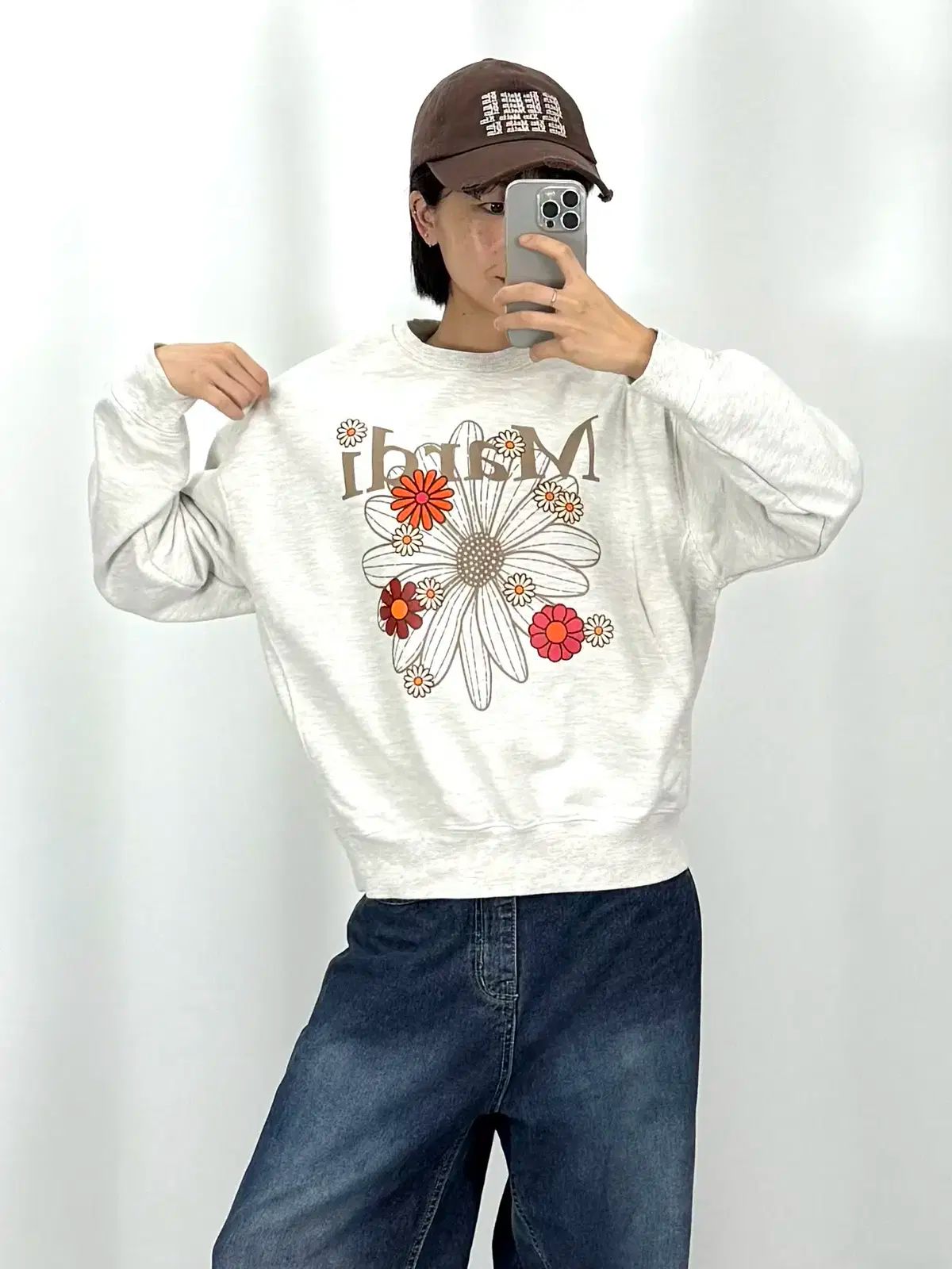 タグ付】Desoro Works琉球浪漫物語軍帽 龍ドラゴンOZZ ONオッズ 琉球